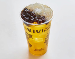 The Honeybaked Ham Company Of Orange drink