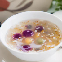 Restaurant X - Davidson food
