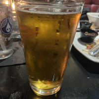 Fisherman's Landing drink