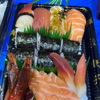 Hunkar food