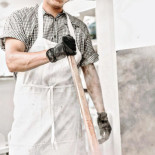 Murdick's Fudge Kitchen drink