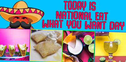 Don Pepe Mexican Grill Cantina logo