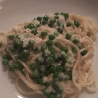 Black Eyed Susan's food