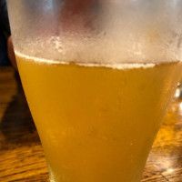 Thawan Thai drink