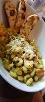 Fido food