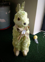 Tommy Bahama Restaurant & Bar drink