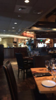 Tuscan Kitchen inside