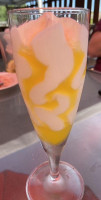 Ralph's Famous Italian Ice drink