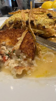 Butera's Of Bay Shore food