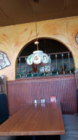 Butera's Of Bay Shore inside