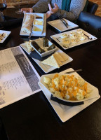 Boyne Country Provisions And The Wine Emporium Market menu
