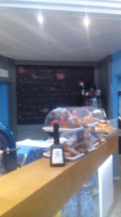 Boyne Country Provisions And The Wine Emporium Market inside