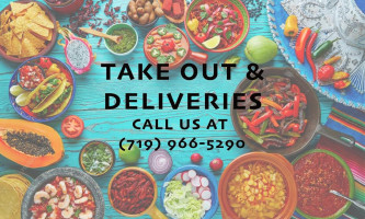 Screaming Goat Yard Tap menu