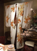Pearl East inside