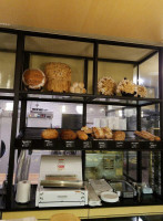 Pearl East inside
