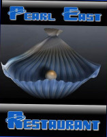 Pearl East drink