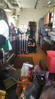 Starbucks drink