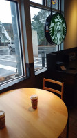 Starbucks drink