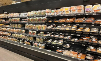 Publix Super Market At Highland City Town Center Dentro