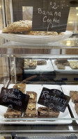Ceres Bakery drink
