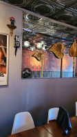 My Thai Maui inside