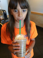 Manhasset Deli drink