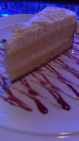 Sambuca Grille drink