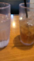 Smokin' J's Catering drink