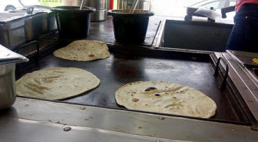 Shoprite Of Port Jefferson drink