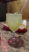 Demi drink
