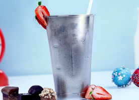 Wawa drink