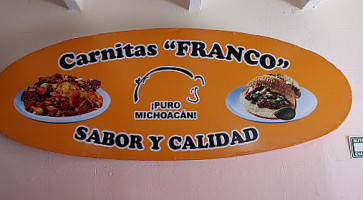 The Farm Table logo