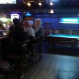 Trailhead Pizza Weaverville Dentro