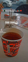 Butera's Of Bay Shore drink