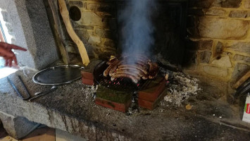 Mila Mexican Restaurant Bar drink