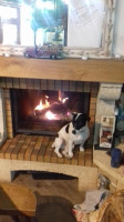 Copperwood Tavern - Loudoun outside