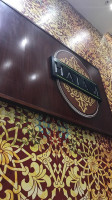Filomena drink