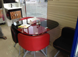 Crown Fried Chicken Halal Food, Hanover/wilkes Barre inside