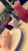 Sweets & Eats drink