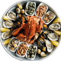 Motorheads Grill drink