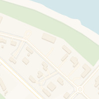 The Avenue Bar And Grill logo