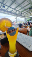 7-eleven drink