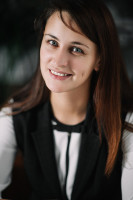 Maine House (the) Boisson