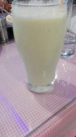 Red Oak Bistro drink