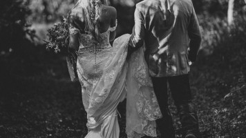 Mabel Hill Farm Kitchen Marketplace drink