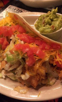 Oler's Grill food