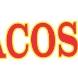 Leo's Tacos Truck logo