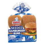 Talpa Supermercados Gainesville In Ga Boisson