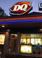 Dairy Queen