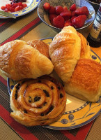 Boulangerie Chez Fred